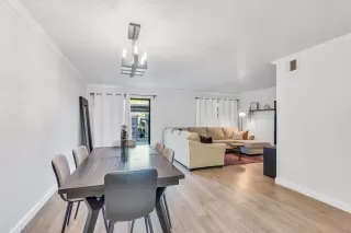 Photo #3: 222028808 Listing 