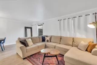 Photo #6: 222028808 Listing 