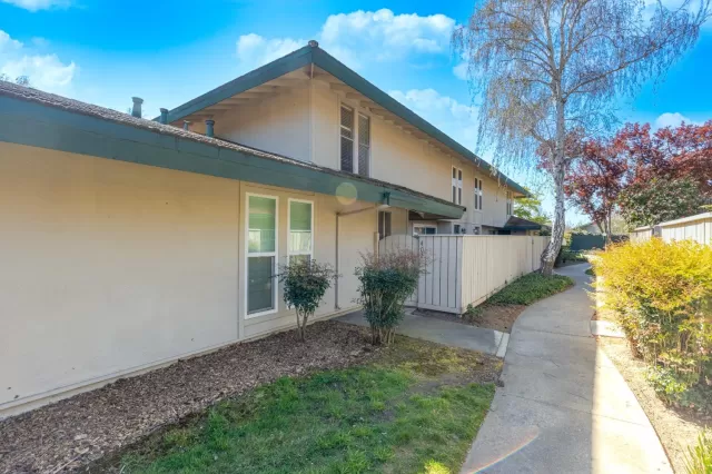 MLS: 222029205 Condo For Sale