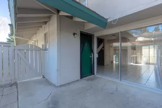 Photo #2: 222029205 Listing