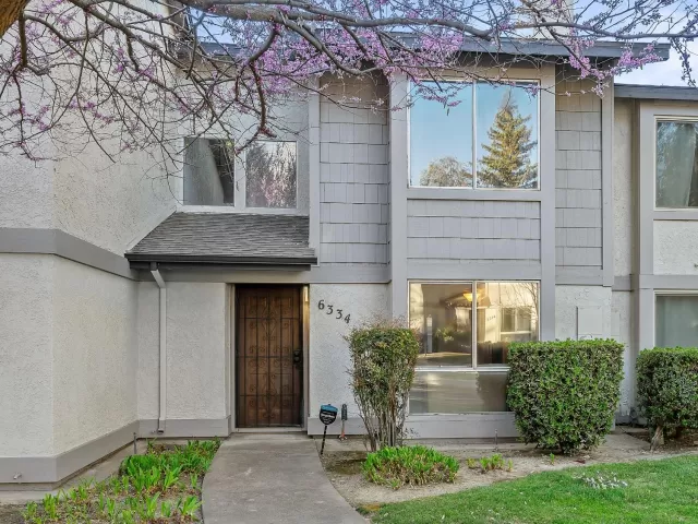 MLS: 222029279 Condo For Sale