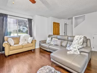 Photo #2: 222029279 Listing 