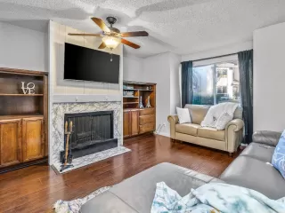 Photo #3: 222029279 Listing 