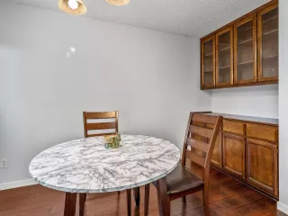 Photo #5: 222029279 Listing 