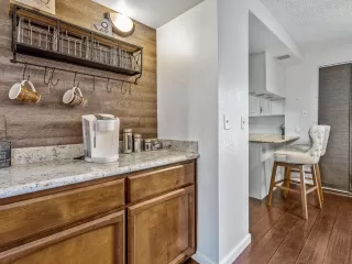 Photo #6: 222029279 Listing 