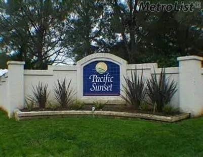 MLS: 222029643 Condo For Sale