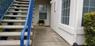 Photo #1: 222029643 Listing 