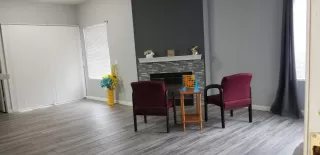 Photo #2: 222029643 Listing 