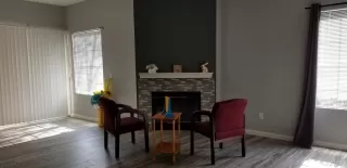 Photo #3: 222029643 Listing 