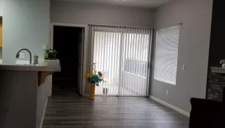 Photo #4: 222029643 Listing 