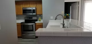 Photo #6: 222029643 Listing 