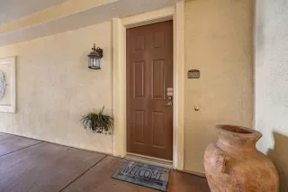 Photo #2: 222029644 Listing 