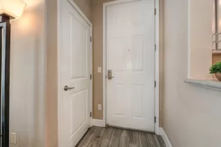 Photo #3: 222029644 Listing 