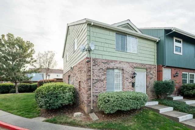 MLS: 222029708 Condo For Sale