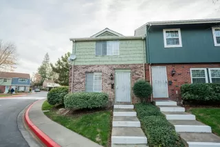 Photo #1: 222029708 Listing 