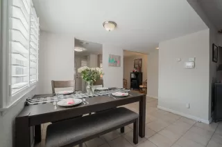 Photo #6: 222029708 Listing 