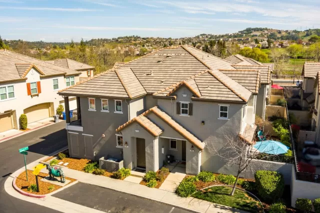 MLS: 222029709 Condo For Sale