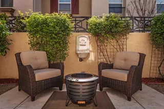 Photo #6: 222029709 Listing