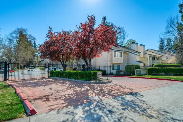 MLS: 222029786 Condo For Sale