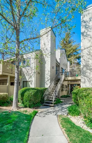 Photo #1: 222029786 Listing 