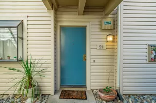 Photo #4: 222029786 Listing 