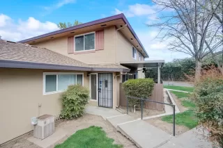 Click for more information on MLS # 222029865 : 4752 GREENHOLME DR #3 More Details about MLS # 222029865 : 4752 GREENHOLME DR #3