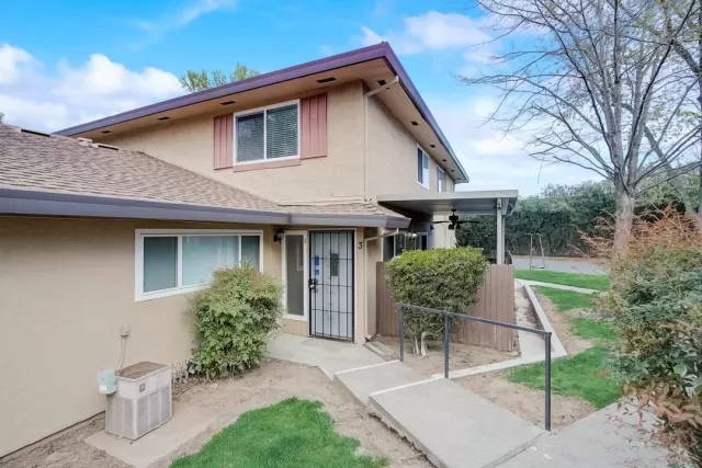 MLS: 222029865 Condo For Sale