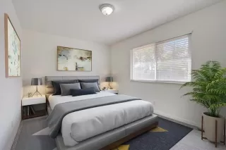 Photo #2: 222029865 Listing 