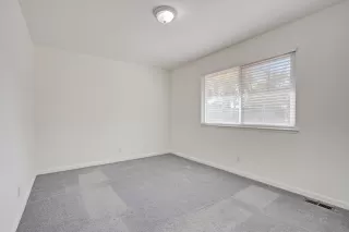 Photo #6: 222029865 Listing 