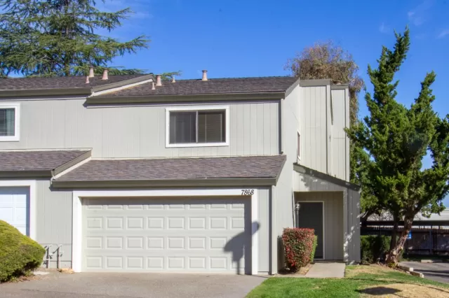 MLS: 222030171 Condo For Sale