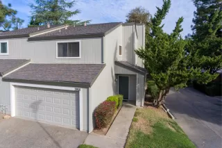 Photo #1: 222030171 Listing