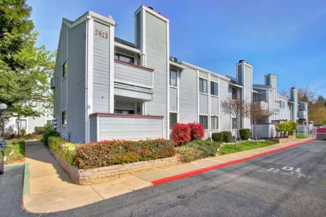 MLS: 222030242 Condo For Sale