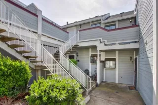 Photo #2: 222030242 Listing 