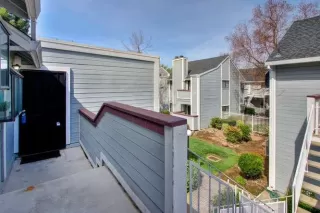 Photo #3: 222030242 Listing 