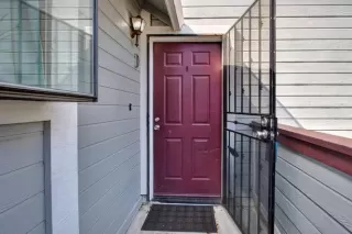 Photo #4: 222030242 Listing 