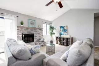 Photo #6: 222030242 Listing 