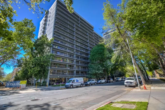 MLS: 222030255 Condo For Sale