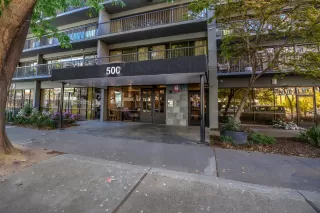 Photo #1: 222030255 Listing