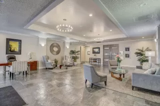 Photo #2: 222030255 Listing