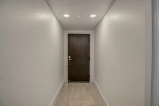 Photo #4: 222030255 Listing