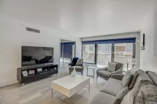 Photo #6: 222030255 Listing