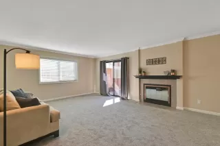 Photo #1: 222030318 Listing 