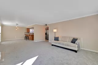 Photo #3: 222030318 Listing 