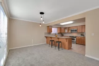 Photo #4: 222030318 Listing 