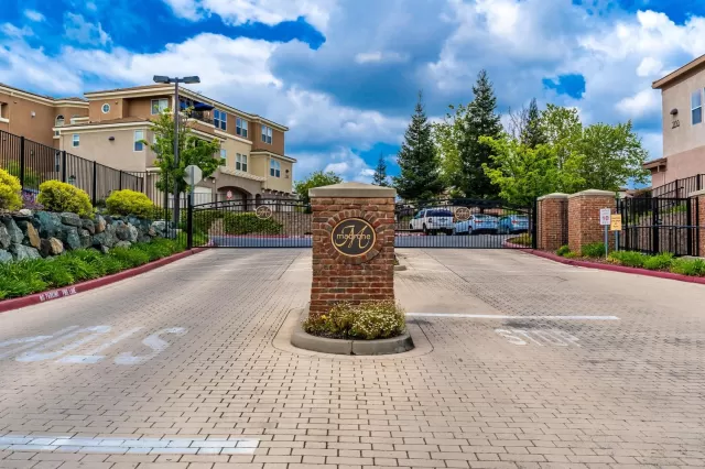 MLS: 222030466 Condo For Sale