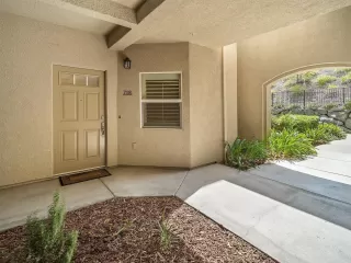 Photo #1: 222030466 Listing