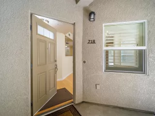 Photo #2: 222030466 Listing