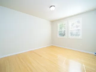 Photo #6: 222030466 Listing