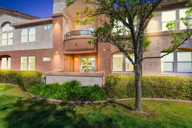 MLS: 222030488 Condo For Sale