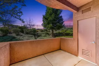 Photo #1: 222030488 Listing